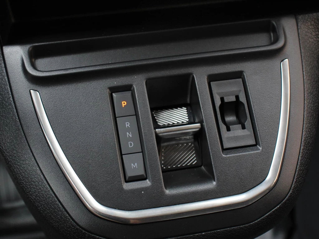 Opel Vivaro – foto 24