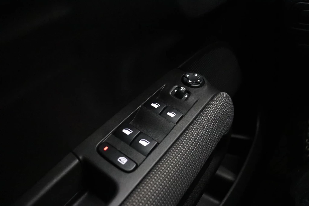 Citroën C3 Aircross – foto 17