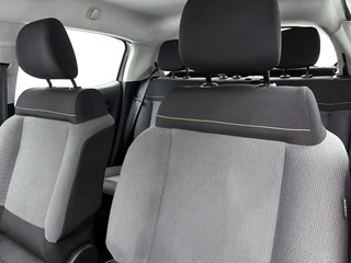 Citroën C3 – thumbnail 10