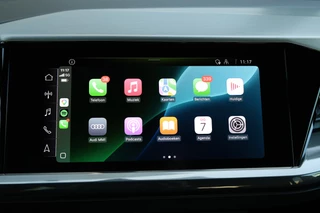 Audi Q4 e-tron – thumbnail 41