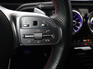 Mercedes-Benz A-Klasse – thumbnail 15
