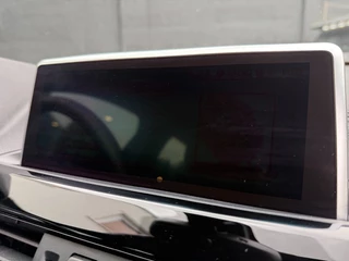 BMW X2 – thumbnail 43