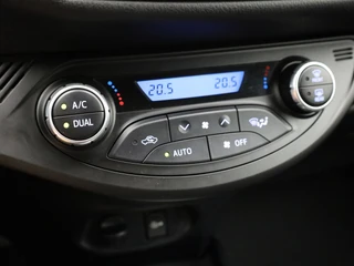 Toyota Yaris – thumbnail 24