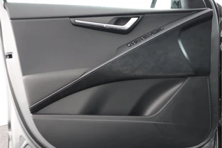 Kia Niro – thumbnail 23