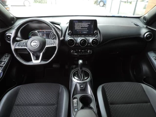 Nissan Juke – thumbnail 9
