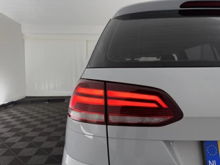 Volkswagen Golf – thumbnail 20