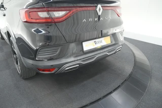 Renault Arkana – thumbnail 25