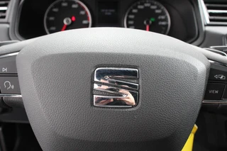 SEAT Ibiza – thumbnail 13