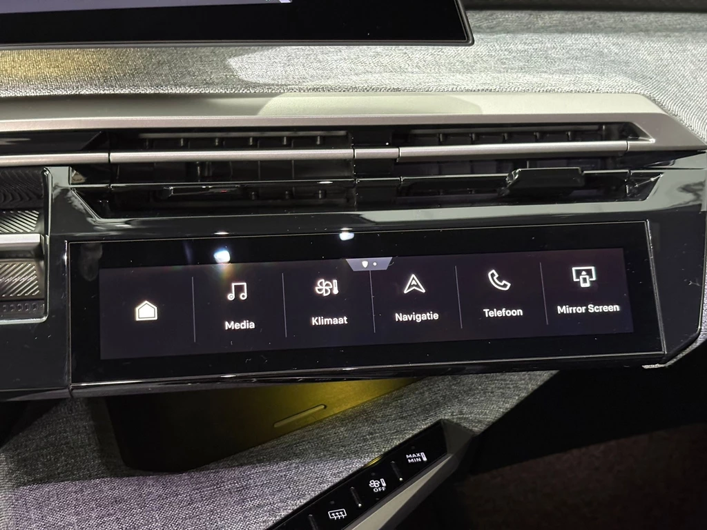Peugeot 5008 – foto 32