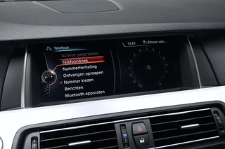 BMW 5 Serie – thumbnail 19
