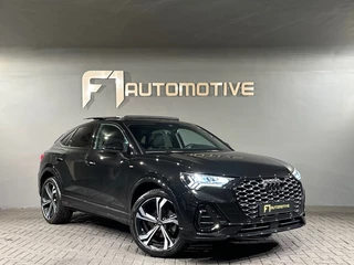 Audi Q3 – thumbnail 7