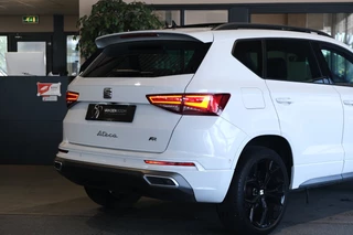 SEAT Ateca – thumbnail 6