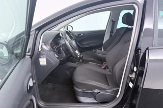 SEAT Ibiza – thumbnail 21