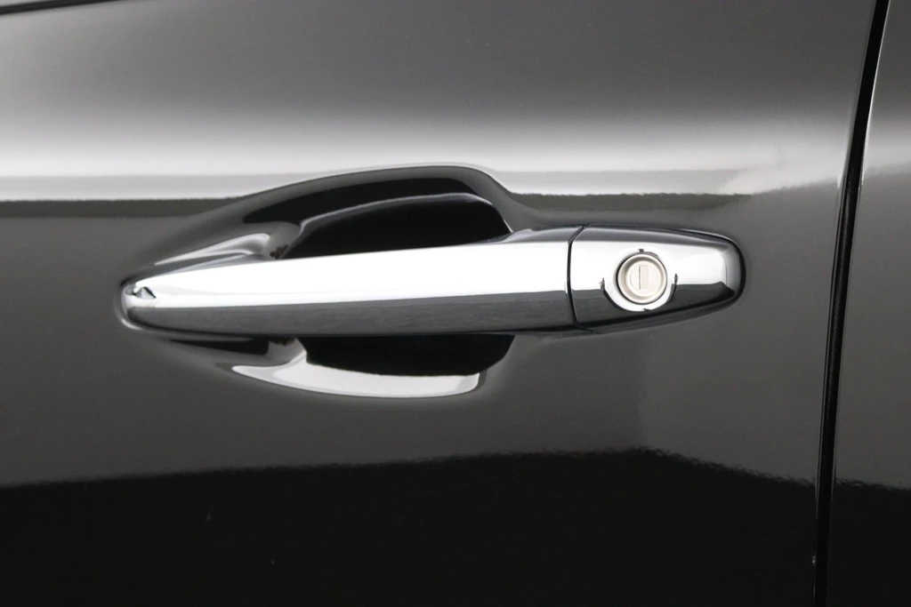 Kia Niro – foto 18