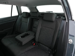 Volkswagen Golf – thumbnail 23