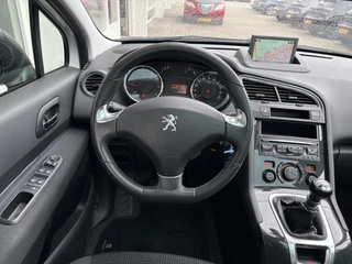 Peugeot 5008 – thumbnail 13
