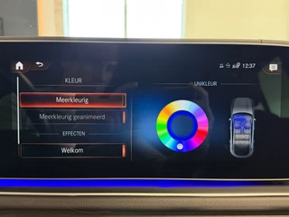 Mercedes-Benz GLE – thumbnail 36