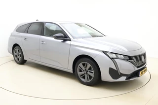 Peugeot 308 – thumbnail 9