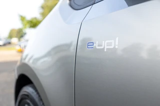 Volkswagen e-up! – thumbnail 26