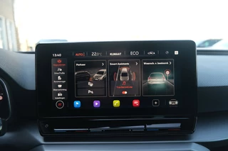 SEAT Leon – thumbnail 22