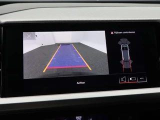 Audi Q4 e-tron – thumbnail 32