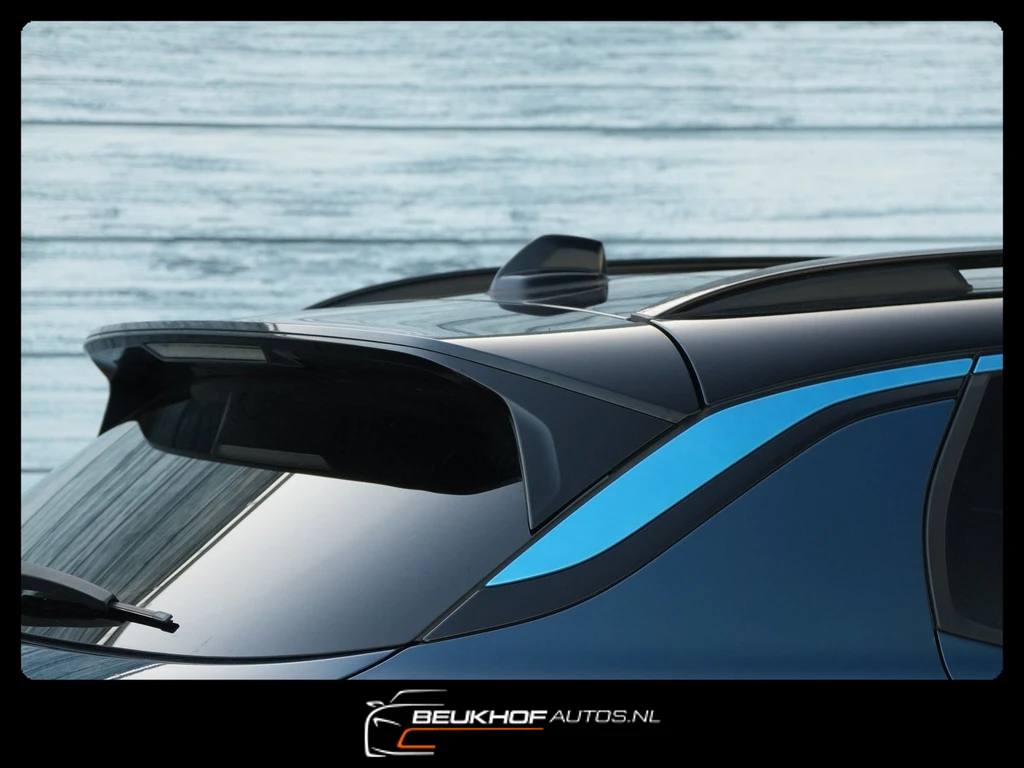 Lynk & Co 01 – foto 24