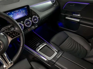 Mercedes-Benz EQA – thumbnail 16