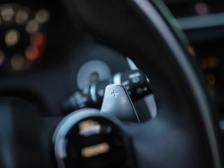 Land Rover Range Rover Velar – thumbnail 47