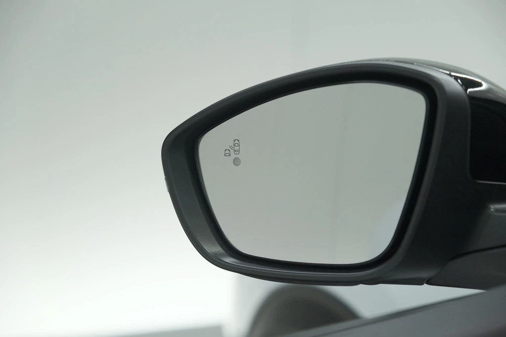 Peugeot 2008 – foto 27