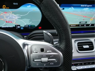 Mercedes-Benz GLE – thumbnail 21