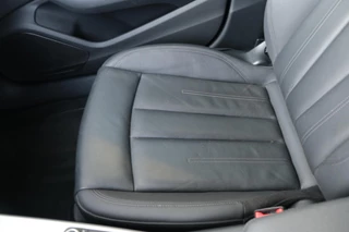 Audi A4 – thumbnail 29