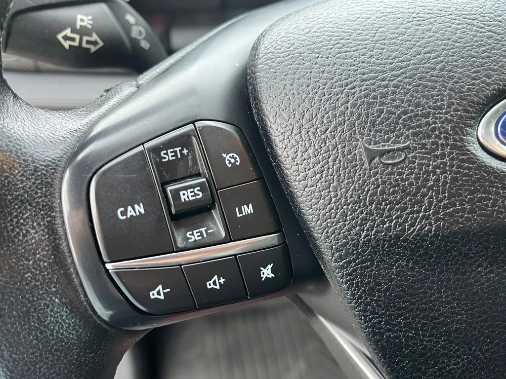 Ford Transit – foto 12