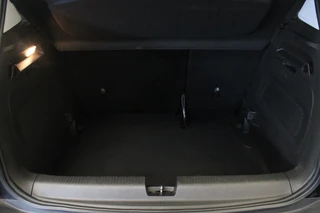 Opel Crossland X – thumbnail 14