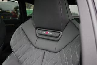 Audi A6 – thumbnail 54