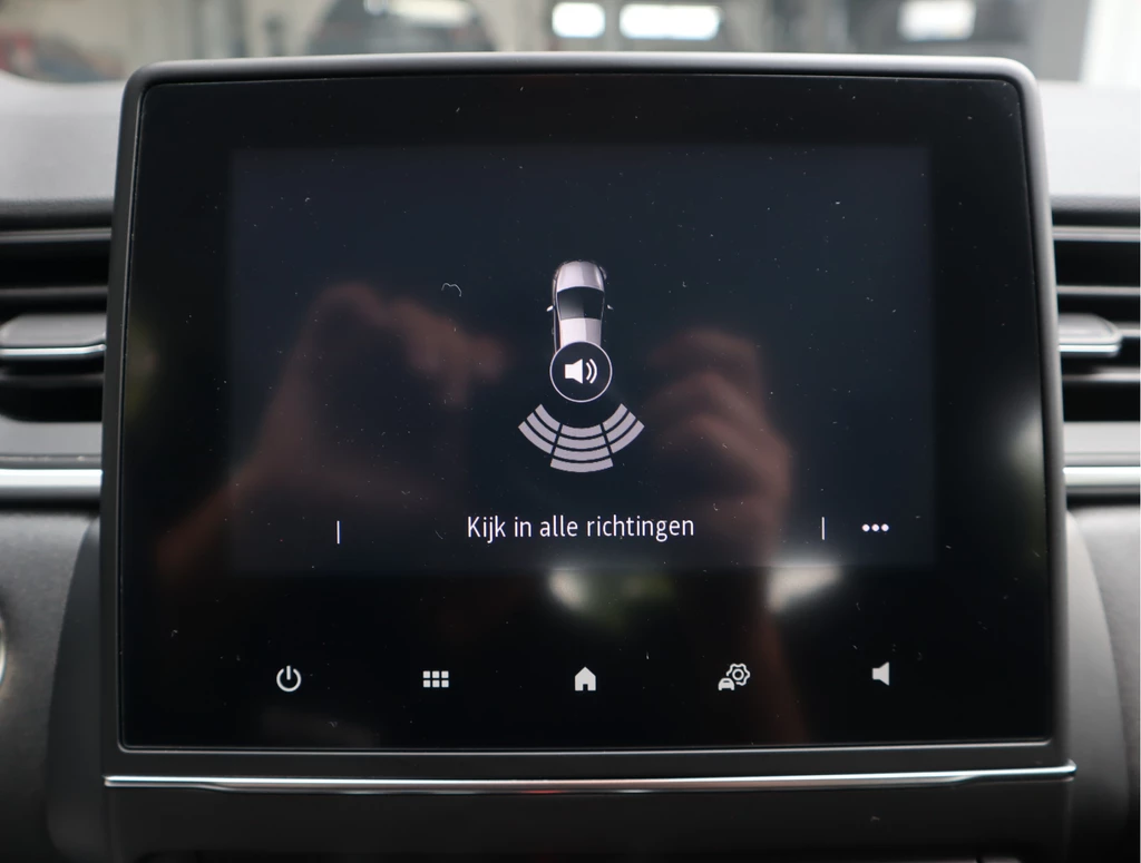 Renault Captur – foto 46