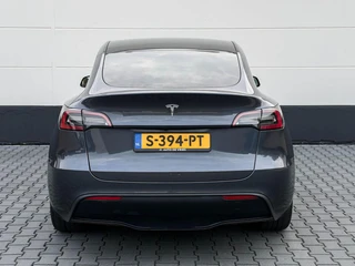 Tesla Model Y – thumbnail 7