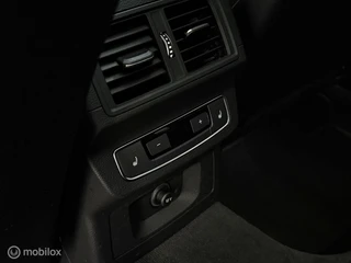 Audi Q5 – thumbnail 9