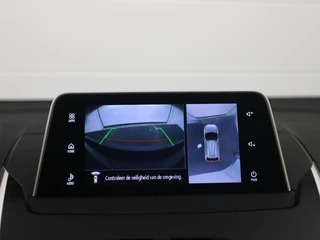 Mitsubishi Eclipse Cross – thumbnail 16