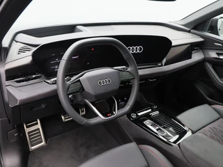 Audi Q6 e-tron – thumbnail 10