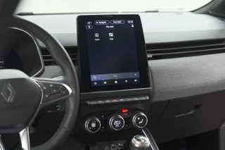 Renault Clio – thumbnail 67