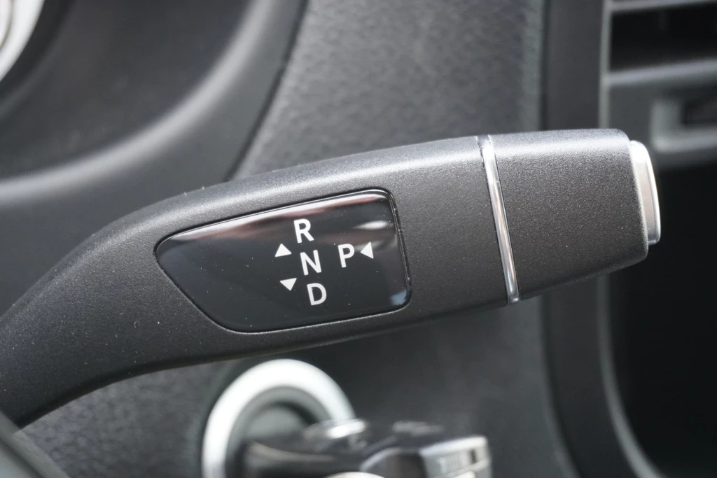 Mercedes-Benz Vito – foto 10
