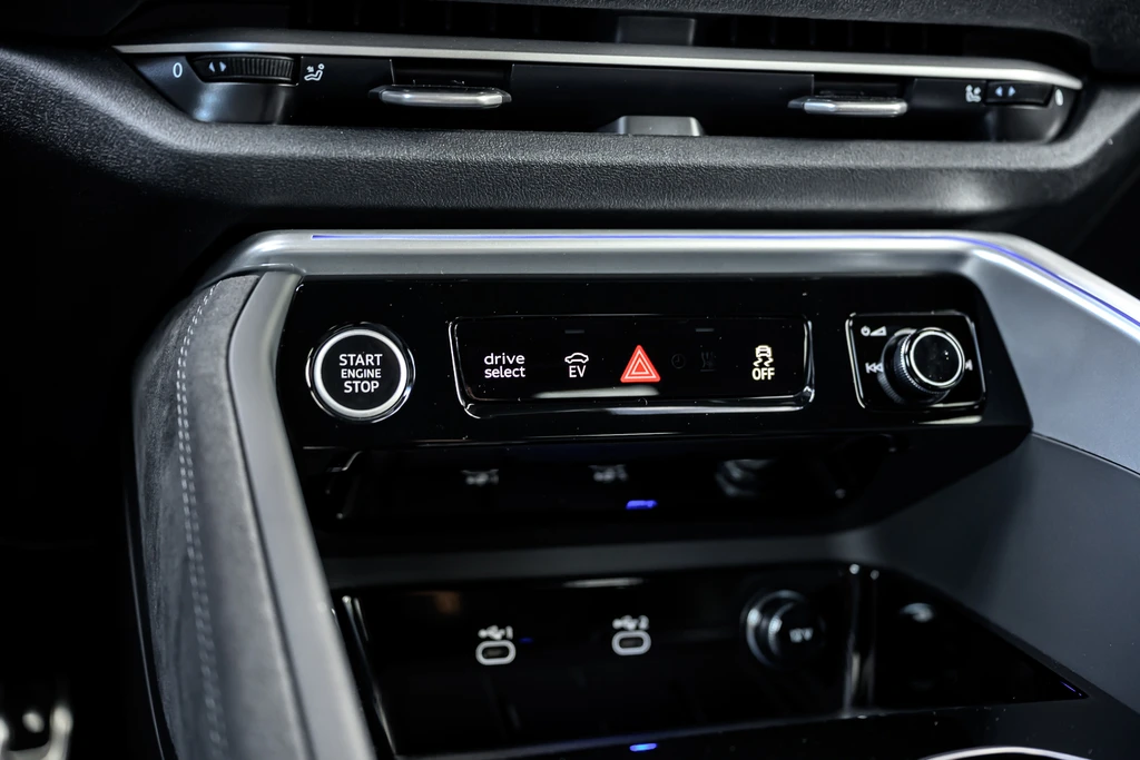 Audi Q5 – foto 34