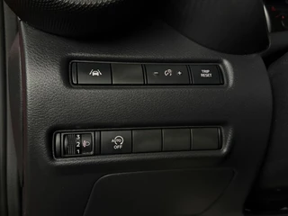 Nissan Juke – thumbnail 18