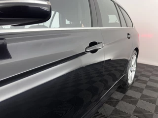 BMW 3 Serie – thumbnail 32