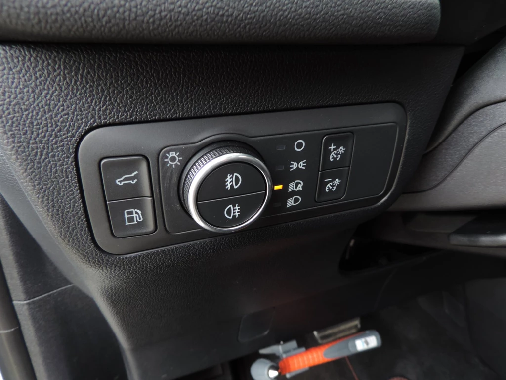 Ford Kuga – foto 59