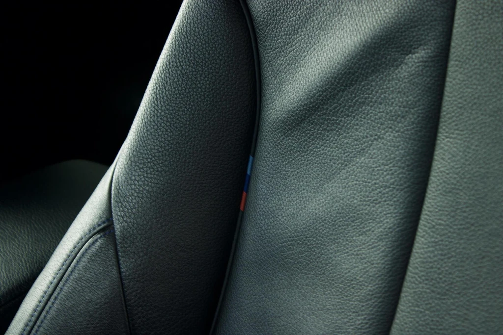BMW 4 Serie – foto 27