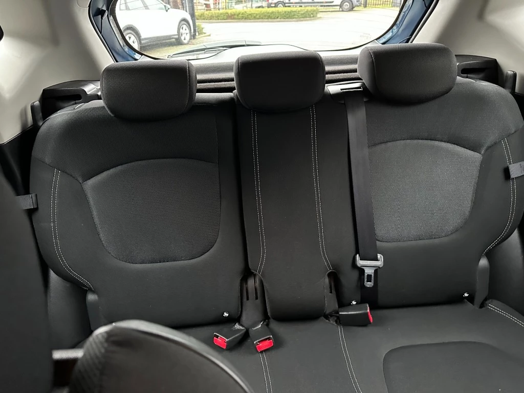 Renault Captur – foto 33