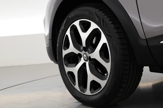 Renault Captur – thumbnail 33