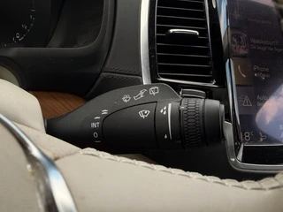 Volvo XC90 – thumbnail 21