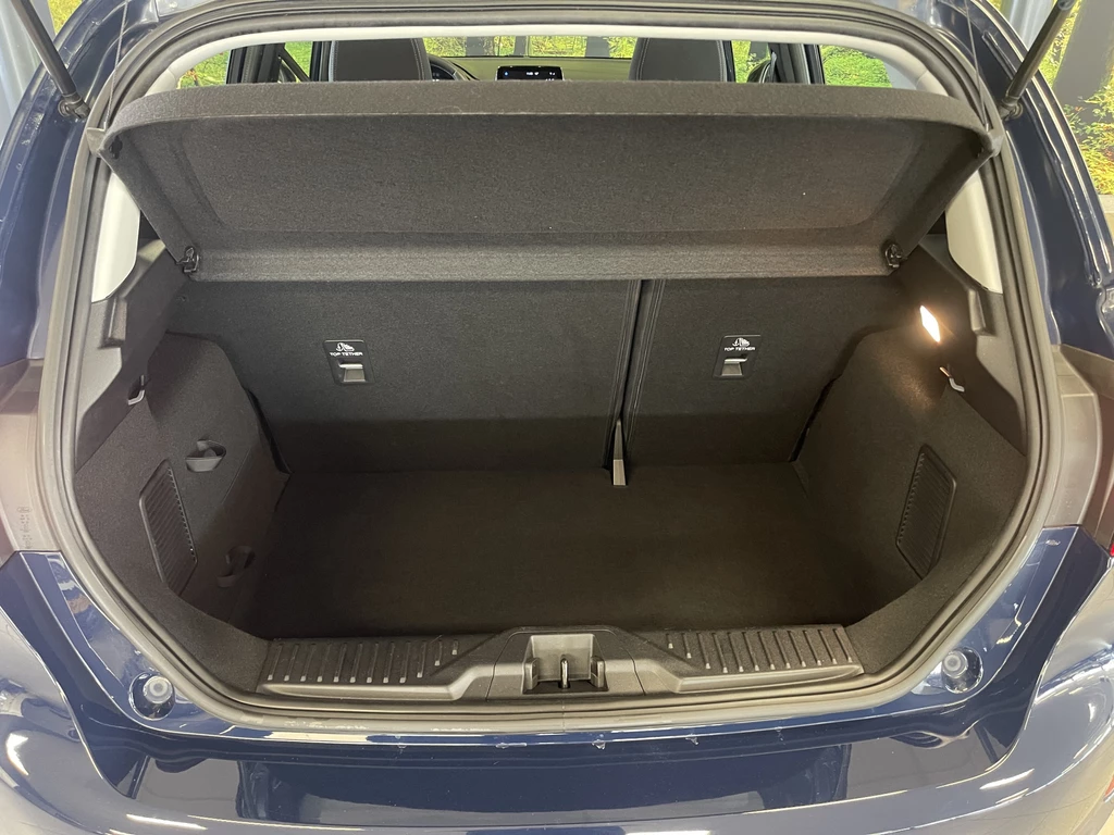 Ford Fiesta – foto 25